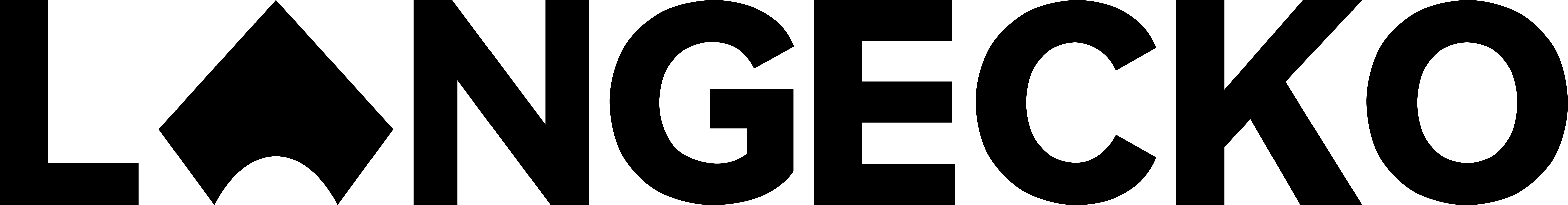 Longecko Group